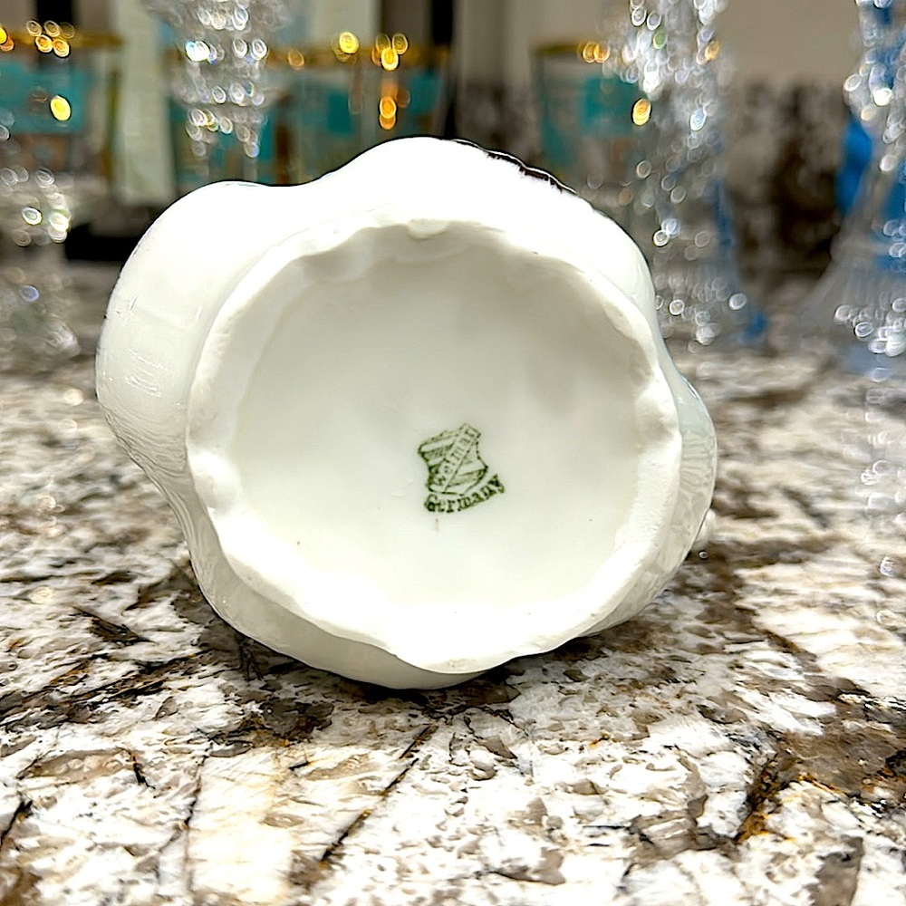 Personal Creamer - Picture 4 of 5